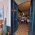 Apartment Casetta Romantica A Di Camogli By World