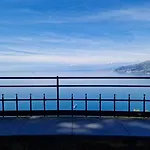 Apartment Casetta Romantica A Di Camogli By World *