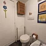 Apartment Casetta Romantica A Di Camogli By World